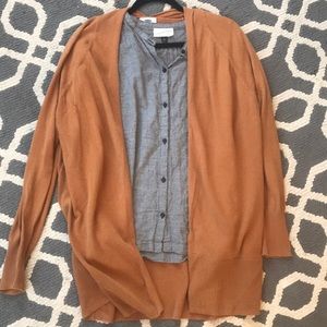Old Navy Cardigan